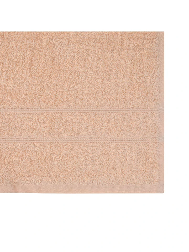 10tlg. Handtuch-Set in Apricot 10tlg. Handtuch-Set In Apricot -Heimtextil Geschäft avance 10tlg handtuch set in apricot 1