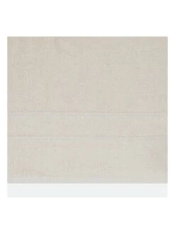 10tlg. Handtuch-Set In Beige -Heimtextil Geschäft avance 10tlg handtuch set in beige 3