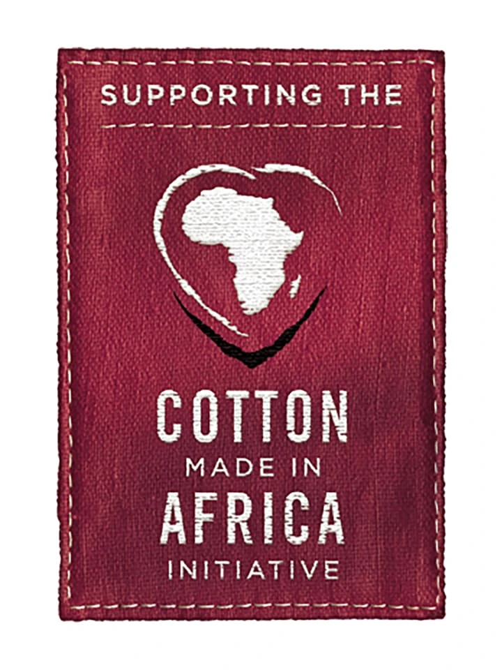 10tlg. Handtuch-Set in Gelb 10tlg. Handtuch-Set In Gelb -Heimtextil Geschäft avance 10tlg handtuch set in gelb 4