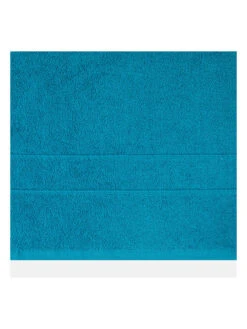 10tlg. Handtuch-Set In Hellblau 3 10tlg. Handtuch-Set In Hellblau -Heimtextil Geschäft avance 10tlg handtuch set in hellblau 3