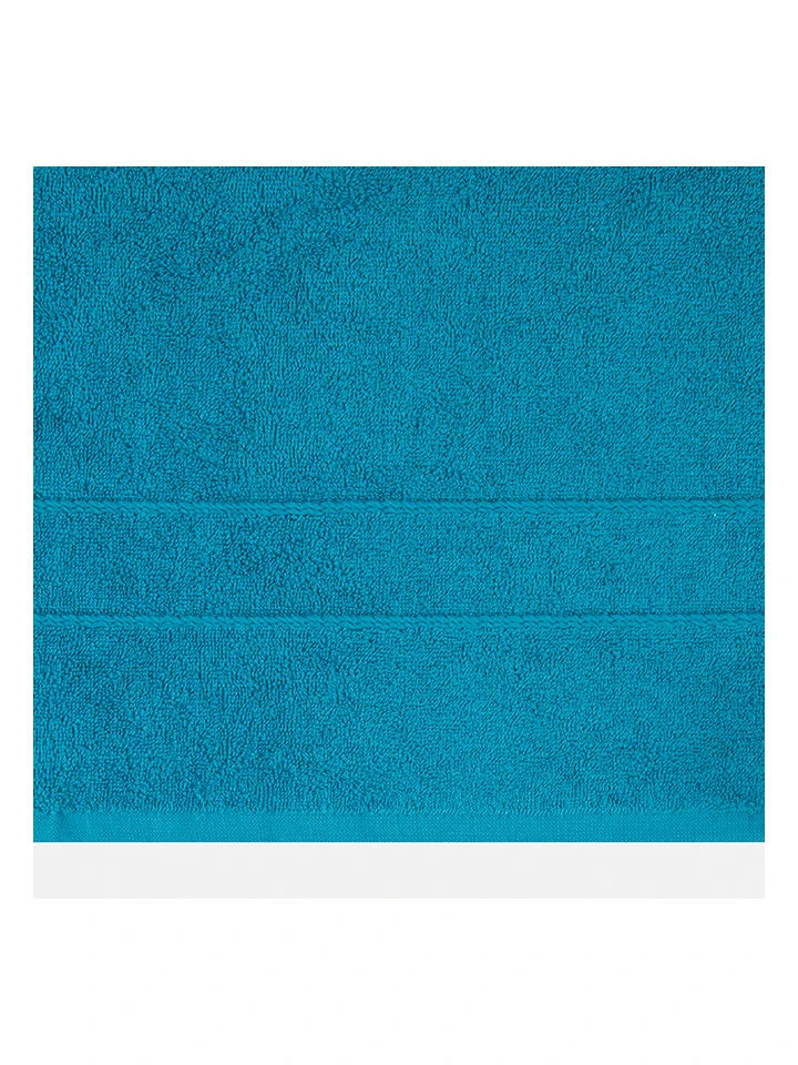 10tlg. Handtuch-Set in Hellblau 10tlg. Handtuch-Set In Hellblau -Heimtextil Geschäft avance 10tlg handtuch set in hellblau 3