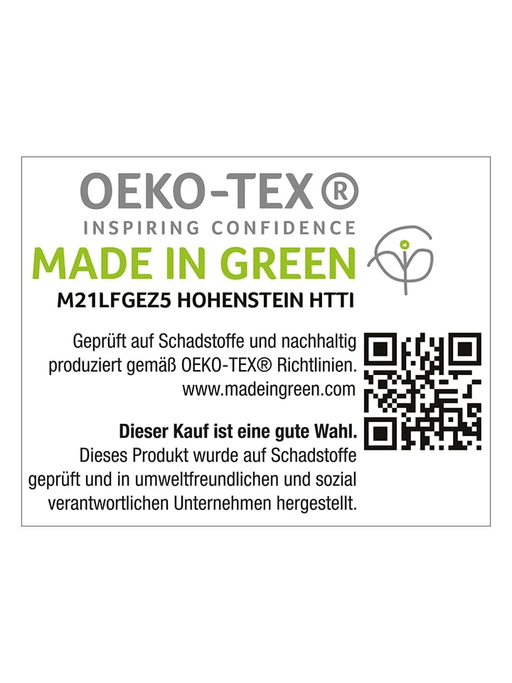 10tlg. Handtuch-Set in Türkis 10tlg. Handtuch-Set In Türkis -Heimtextil Geschäft avance 10tlg handtuch set in turkis 3