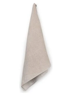 2er-Set: Duschtücher In Beige 2 2er-Set: Duschtücher In Beige -Heimtextil Geschäft avance 2er set duschtucher in beige 2