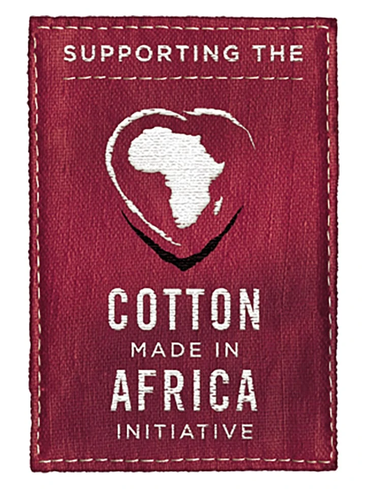 2er-Set: Premium-Badvorleger in Hellgrau - (L)100 x (B)60 cm 2er-Set: Premium-Badvorleger In Hellgrau - (L)100 X (B)60 Cm -Heimtextil Geschäft avance 2er set premium badvorleger in hellgrau l 100 x b 60 cm 2