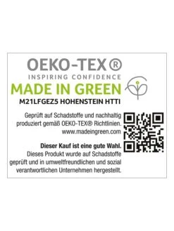 3tlg. Premium-Handtuch-Set In Mint/ Weiß 2 3tlg. Premium-Handtuch-Set In Mint/ Weiß -Heimtextil Geschäft avance 3tlg premium handtuch set in mint weiss 2