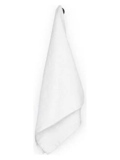 4er-Set: Handtücher In Weiß - (L)100 X (B)50 Cm 2 4er-Set: Handtücher In Weiß - (L)100 X (B)50 Cm -Heimtextil Geschäft avance 4er set handtucher in weiss l 100 x b 50 cm 2