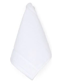 4er-Set: Waschlappen In Weiß -Heimtextil Geschäft avance 4er set waschlappen in weiss 2