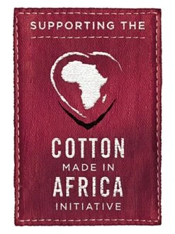 4tlg. Handtuch-Set In Dunkelgrün 4 4tlg. Handtuch-Set In Dunkelgrün -Heimtextil Geschäft avance 4tlg handtuch set in dunkelgrun 4