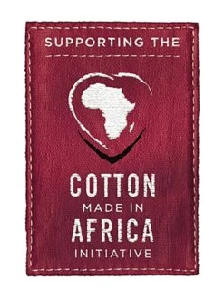 5tlg. Handtuch-Set In Beere 4 5tlg. Handtuch-Set In Beere -Heimtextil Geschäft avance 5tlg handtuch set in beere 4