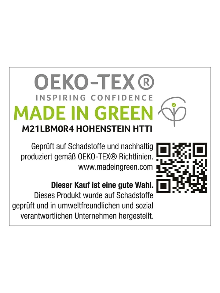 Jersey-Spannbettlaken in Anthrazit Jersey-Spannbettlaken In Anthrazit -Heimtextil Geschäft avance jersey spannbettlaken in anthrazit 1