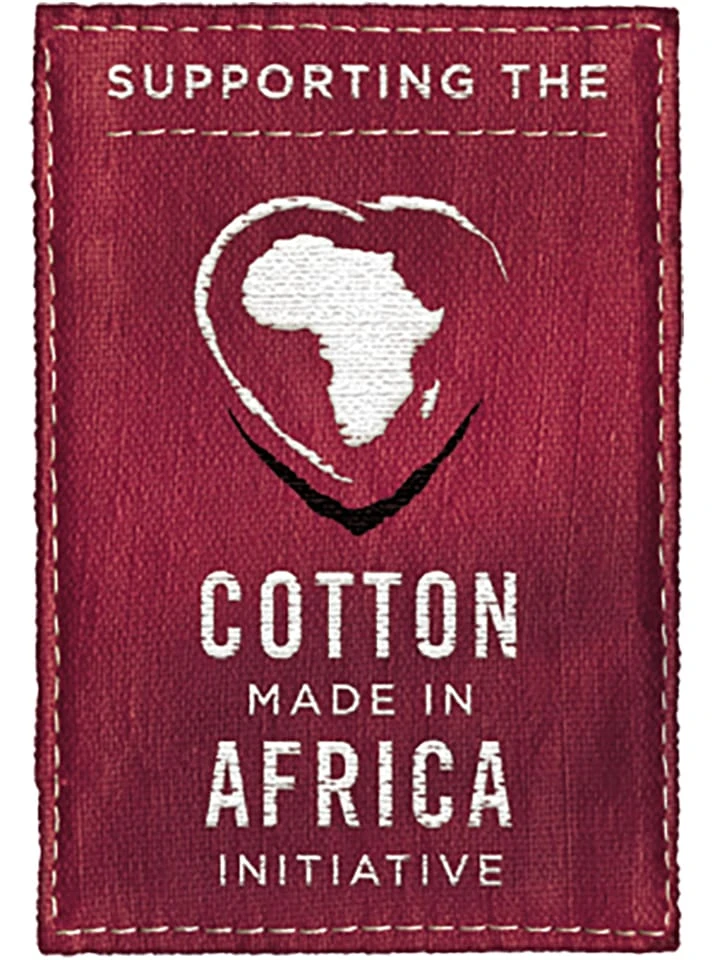 Jersey-Spannbettlaken in Anthrazit Jersey-Spannbettlaken In Anthrazit -Heimtextil Geschäft avance jersey spannbettlaken in anthrazit 2