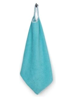 Multifunktionstuch In Blau 3 Multifunktionstuch In Blau -Heimtextil Geschäft avance multifunktionstuch in blau 3