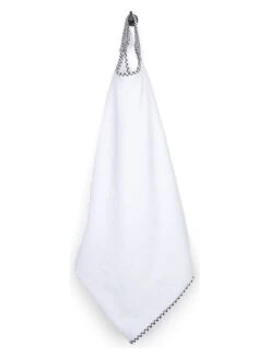 Multifunktionstuch In Weiß 2 Multifunktionstuch In Weiß -Heimtextil Geschäft avance multifunktionstuch in weiss 2