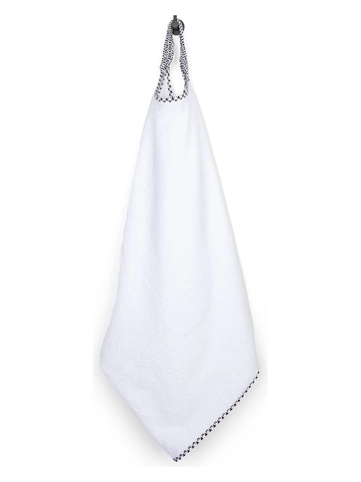 Multifunktionstuch in Weiß Multifunktionstuch In Weiß -Heimtextil Geschäft avance multifunktionstuch in weiss 2