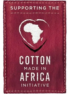 Perkal-Bettwäsche-Set In Rot/ Rosa -Heimtextil Geschäft avance perkal bettwasche set in rot rosa 3