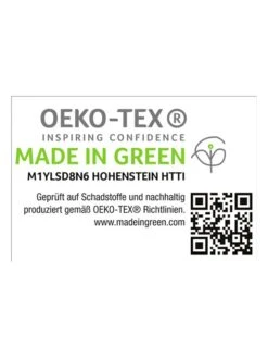 Chiemsee 2er-Set: Duschtücher "Miami" In Grün/ Türkis -Heimtextil Geschäft chiemsee 2er set duschtucher miami in grun turkis 2