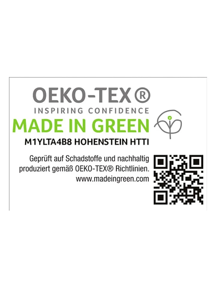 Saunakilt "Venice" in Dunkelblau Chiemsee Saunakilt "Venice" In Dunkelblau -Heimtextil Geschäft chiemsee saunakilt venice in dunkelblau 5