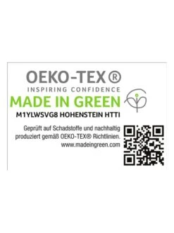 Chiemsee Strandtuch "Honolulu" In Pink/ Orange 2 Chiemsee Strandtuch "Honolulu" In Pink/ Orange -Heimtextil Geschäft chiemsee strandtuch honolulu in pink orange 2