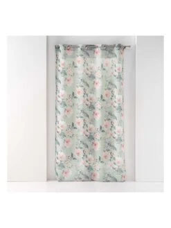 Gardine "Alissia" In Mint