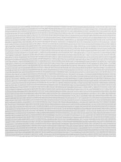 Gardine "Golden Sunset" In Weiß -Heimtextil Geschäft douceur dinterieur gardine golden sunset in weiss 2