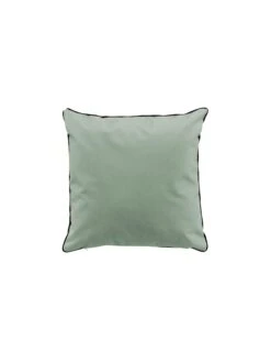 Kissen "Siesta" In Grün