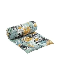 Polsterauflage "Brazilia" In Bunt