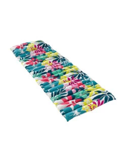 Polsterauflage "Hawai" In Bunt -Heimtextil Geschäft douceur dinterieur polsterauflage hawai in bunt 3