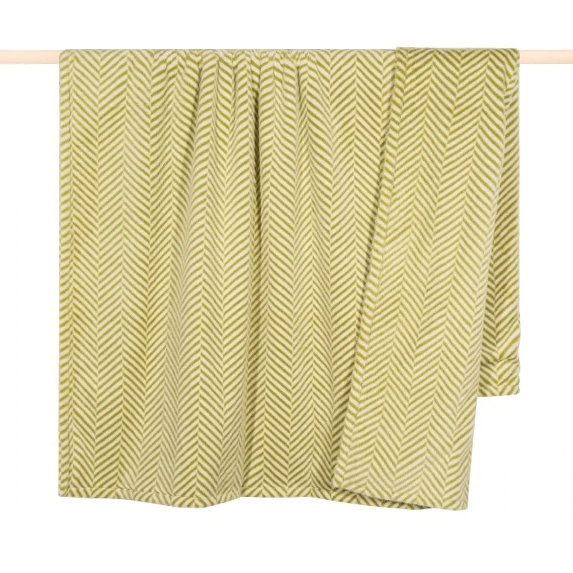 Decke ZELLA Felldecke Grün 140x190 Decke ZELLA Felldecke Grün 140x190 -Heimtextil Geschäft pad concept decke zella felldecke grun 140x190 1