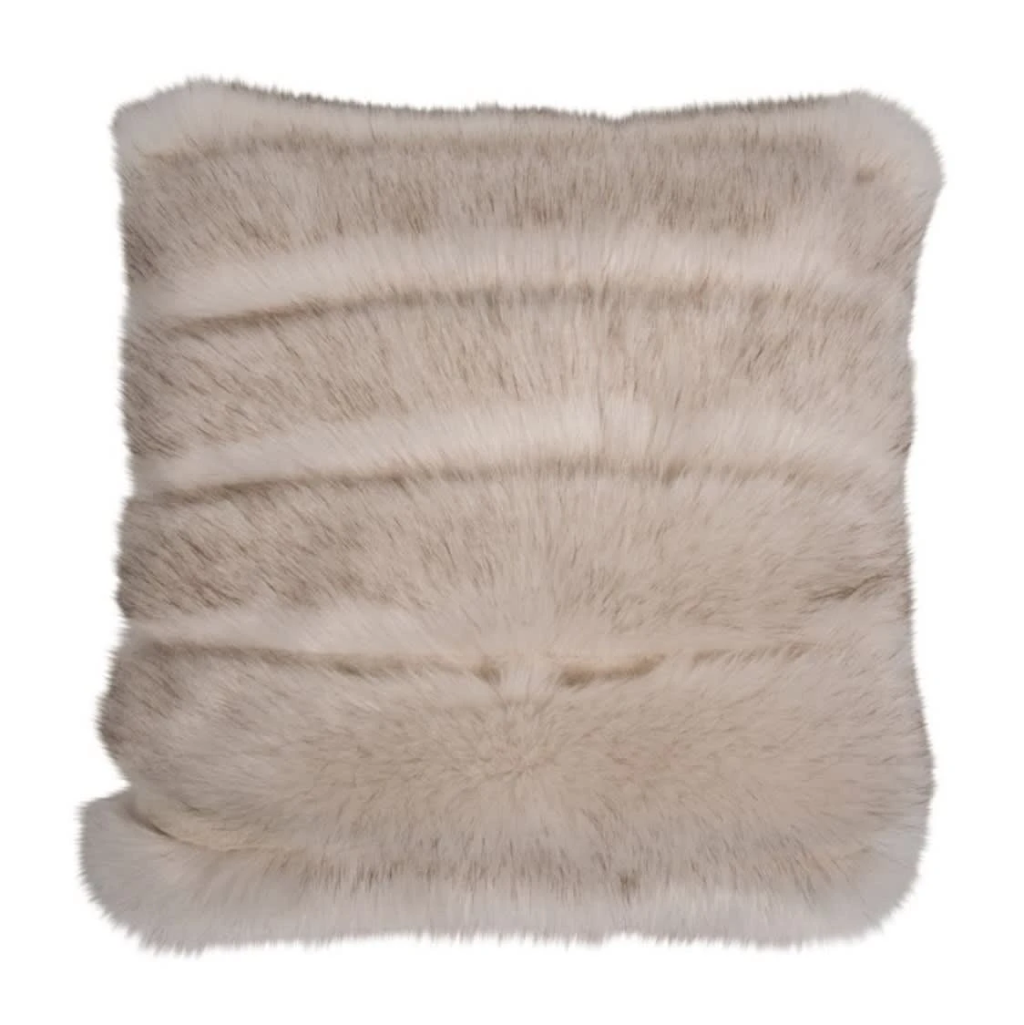 Kissen JACKSON Fellkissen Natur 45x45 Kissen JACKSON Fellkissen Natur 45x45 -Heimtextil Geschäft pad concept kissen jackson fellkissen natur 45x45 1