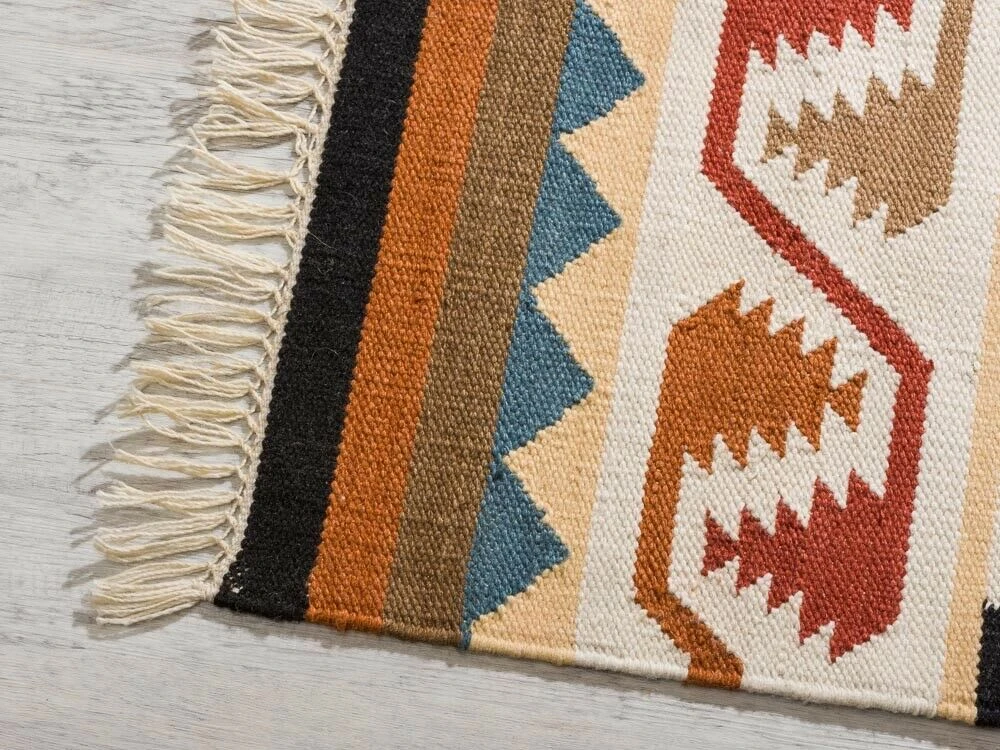 Outdoor Teppich QUERO Rot 90x200 Outdoor Teppich QUERO Rot 90x200 -Heimtextil Geschäft pad concept outdoor teppich quero rot 90x200 2