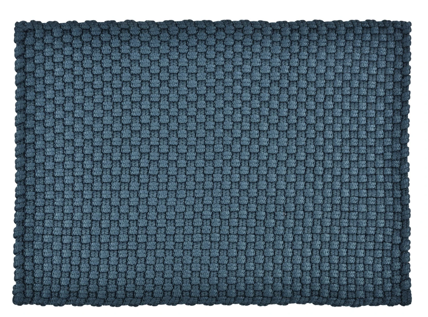 Outdoor Teppich UNI Petrol 140x200 cm Outdoor Teppich UNI Petrol 140x200 Cm -Heimtextil Geschäft pad concept outdoor teppich uni petrol 140x200 cm
