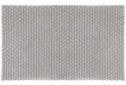 Outdoor Teppich UNI Sand 140x200 Cm