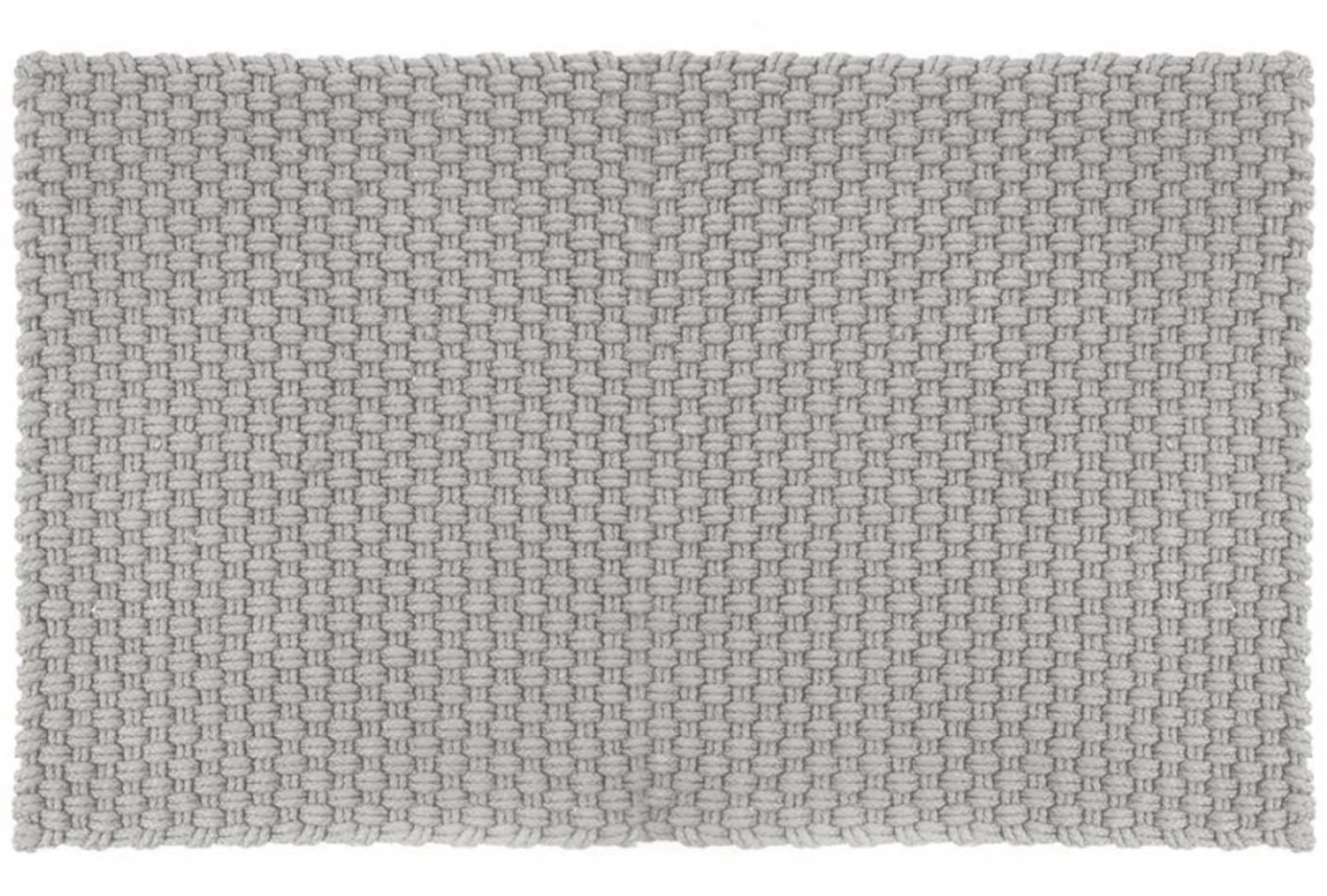 Outdoor Teppich UNI Sand 140x200 cm Outdoor Teppich UNI Sand 140x200 Cm -Heimtextil Geschäft pad concept outdoor teppich uni sand 140x200 cm