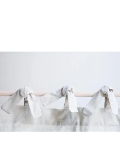 Vorhang "Tierra Bella" In Creme/ Bunt - (L)270 X (B)140 Cm -Heimtextil Geschäft tierra bella vorhang tierra bella in creme bunt l 270 x b 140 cm 2